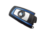Llave Del Coche Smart Key BMW 1 X1 2 3 X3 4 X4 5