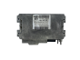 Controlador IAW16F.EB 7795574 61602.063.01 Fiat Magneti Marelli 53712