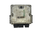 Controlador 0281010594 9642013980 EDC15C2 PSA Bosch 60238
