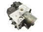 Bomba Abs 1480668080 Expert 806 Scudo PSA Fiat 35939