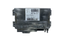 Controlador IAW16F.EB 7795574 61602.063.01 Fiat Magneti Marelli 49034