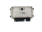 Controlador 0261206606 9638765980 9647345280 PSA Bosch 44836