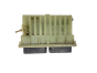 Controlador Opel 24462346 15408375 Delphi 57796