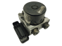 Bomba Abs Chrysler 00402773E000 25.0926-4352.3 Ate