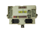 Controlador BSI Alfa Romeo 50520758 Y503440350114 Magneti Marelli