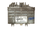 Controlador Del Motor 6K0906026A 0261203746 Seat Bosch