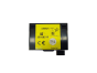 Controlador Chevrolet 25938218 Omron