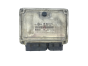 Controlador 038906019FG 0281010702 EDC15P+ VW Bosch 56054