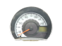 Velocímetro/Instrumentos Y Relojes Aygo C1 107 83800-0H180-A 838000H180A 25821
