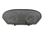 Velocímetro/Instrumentos Y Relojes Skoda Fabia 6Y1919880C 110080015005 56633