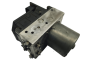 Bomba Abs Fiat Stilo Alfa Romeo 46784468 0265224048 0265900024 62086