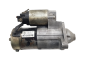 Motor De Arranque 8200306595 M000T87881 1.5 dci Mitsubishi Renault 12v