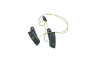 Interruptor Del Regulador De Velocidad Valeo 8200214929 Renault Clio 3 Modus 