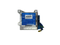Controlador 51783815 391133 Fiat TRW 58805