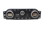 Controles Calefacción y Ac Renault Koleos 27500JY56C