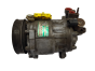 Compresor Aire Acondicionado Citroen Peugeot 9656572380 1303F SD7C16 Sanden