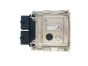 Controlador Fiat 0261S12801 55268853 Motronic 37733