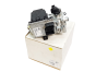 Controlador De La Caja De Cambios Nueva Original Peugeot 308 2570H0 9678905780