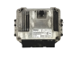 Controlador  0281012529 9663475880 9657699480 PSA Bosch 16558