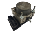 Bomba Abs Fiat 500 51824574 0265232290 Bosch 24377