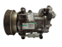 Compresor Aire Acondicionado Renault Nissan 8200651251 SD6V12 1900 Sanden