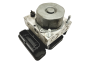 Bomba Abs Peugeot 308 2 9811708480 9805825380 Bosch 33718