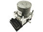 Bomba Abs Ducato Boxer Jumper 51804596 0265800717 Fiat PSA 35799