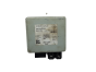 Módulo 8201050679 6700002025 Renault Twingo 2 JTEKT
