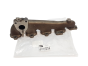 Colector De Escape Nuevo Renault 1.6 DCI 140045202R