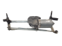Mecanismo De Los Limpiaparabrisas Opel Corsa D 13182340 367546129 405.067 1836