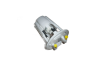 Bomba De Combustible VDO 228-222-016-005Z 1525N9