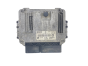 Controlador Opel 55560810 0281012694 8980135190 Bosch GM 56483
