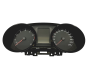 Velocímetro/Instrumentos Y Relojes VW Polo 6C0920730H A2C38467200 VDO