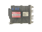 Controlador 0280000759 28SA2172 Fiat Bosch 57620