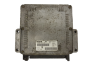 Controlador PSA 0281010137 9635158480 28FM0152 Bosch 21529