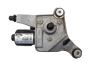 Motor De Los Limpiaparabrisas Izquierdo Ford Kuga 2 CV44-17504-BE W000032138