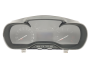 Velocímetro/Instrumentos Y Relojes Citroen C3 9813361380 Yazaki 26971