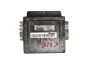 ca0-db3963eby