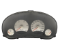 Velocímetro/Instrumentos Y Relojes Jeep Cherokee P56010156AH 29583