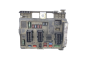 Controlador BSM-B3 PSA 9643498880 T118470003G Siemens 58923