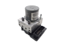 Bomba Abs Peugeot 3008 5008 9664532380 0265230304 0265950837