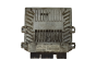 Controlador 5WS40176B-T 9655939480 9647568180 PSA Siemens 15702