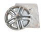 Tapacubo Original Renault 403158895R 16"