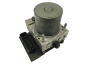 Bomba Abs Audi A6 4F0614517AT 4F0910517AK 0265950858 67028