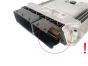 Controlador 0281031132 8581061 BMW Bosch 