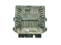 Controlador 9660300280 9653451880 5WS40285C-T PSA Siemens 33201