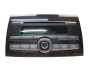 Radio Cd Fiat Bravo II 735531432 VP7FCF-18C815-AG