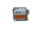Controlador 8E0959655  0285001400 Audi Bosch 58580