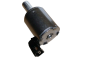 Electroválvula Original Citroen Peugeot 257416 