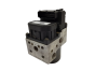 Bomba Abs Nissan Primera 476608F820 0273004316 0265216586 5714
